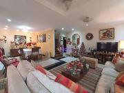 Casa / Sobrado para Venda em Niterói/RJ Itaipu 5 Quartos