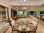 Casa / Sobrado para Venda em Niterói/RJ Itaipu 5 Quartos