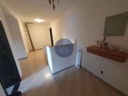 Casa / Sobrado para Venda em Niterói/RJ Itaipu 5 Quartos