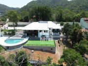 Casa / Sobrado para Venda em Niterói/RJ Itaipu 5 Quartos