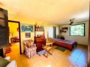 Casa / Sobrado para Venda em Niterói/RJ Itaipu 5 Quartos