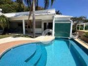 Casa / Sobrado para Venda em Niterói/RJ Itaipu 5 Quartos