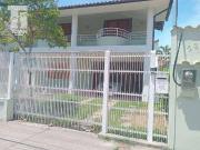 Casa / Sobrado para Venda em Niterói/RJ Itaipu 5 Quartos Casa / Sobrado para Venda em Niterói/RJ Itaipu 5 Quartos
