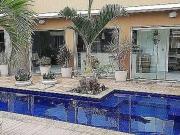 Casa / Sobrado para Venda em Niterói/RJ Itaipu 5 Quartos