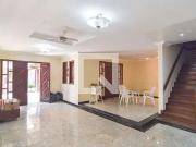 Casa / Sobrado para Venda em Niterói/RJ Itaipu 5 Quartos Casa / Sobrado para Venda em Niterói/RJ Itaipu 5 Quartos