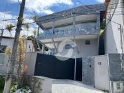 Casa / Sobrado para Venda em Niterói/RJ Itaipu 5 Quartos