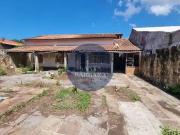 Casa / Sobrado para Venda em Niterói/RJ Itaipu 3 Quartos