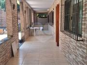 Casa / Sobrado para Venda em Niterói/RJ Itaipu 6 Quartos