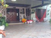 Casa / Sobrado para Venda em Niterói/RJ Itaipu 6 Quartos