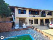 Casa / Sobrado para Venda em Niterói/RJ Itaipu 6 Quartos
