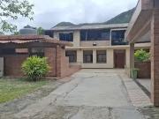 Casa / Sobrado para Venda em Niterói/RJ Itaipu 6 Quartos