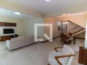 Casa / Sobrado para Venda em Niterói/RJ Itaipu 6 Quartos