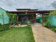 Casa / Sobrado para Venda em Niterói/RJ Itaipu
