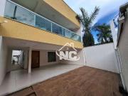Casa / Sobrado para Venda em Niterói/RJ Itaipu 7 Quartos