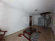 Casa / Sobrado para Venda em Niterói/RJ Itaipu 7 Quartos