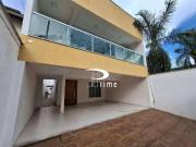 Casa / Sobrado para Venda em Niterói/RJ Itaipu 7 Quartos