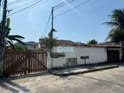 Casa / Sobrado para Venda em Niterói/RJ Itaipu 8 Quartos