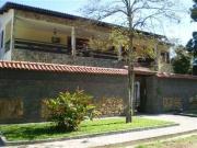 Casa / Sobrado para Venda em Niterói/RJ Itaipu 8 Quartos