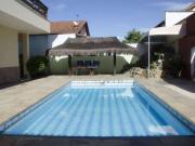 Casa / Sobrado para Venda em Niterói/RJ Itaipu 8 Quartos