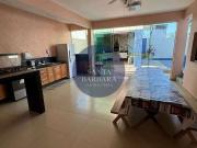 Casa / Sobrado para Venda em Niterói/RJ Itaipu 8 Quartos