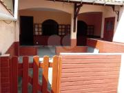 Casa / Sobrado para Venda em Niterói/RJ Jardim Imbuí 4...