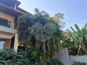 Casa / Sobrado para Venda em Niterói/RJ Jardim Imbuí 6...