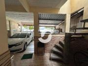 Casa / Sobrado para Venda em Niterói/RJ Jurujuba 3 Quartos