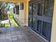 Casa / Sobrado para Venda em Niterói/RJ Largo da Batalha...