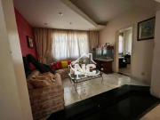 Casa / Sobrado para Venda em Niterói/RJ Largo da Batalha...