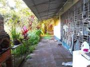 Casa / Sobrado para Venda em Niterói/RJ Largo da Batalha...