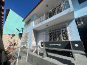 Casa / Sobrado para Venda em Niterói/RJ Largo da Batalha...