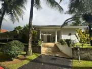 Casa / Sobrado para Venda em Niterói/RJ Itaipu 4 Quartos