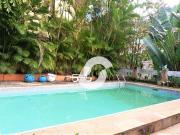 Casa / Sobrado para Venda em Niterói/RJ Largo da Batalha...