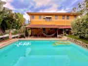 Casa / Sobrado para Venda em Niterói/RJ Largo da Batalha...