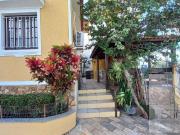 Casa / Sobrado para Venda em Niterói/RJ Barreto 2 Quartos