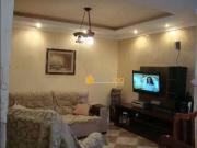 Casa / Sobrado para Venda em Niterói/RJ Largo do...