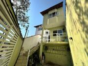 Casa / Sobrado para Venda em Niterói/RJ Largo do...