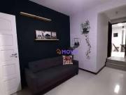 Casa / Sobrado para Venda em Niterói/RJ Largo do...