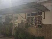 Casa / Sobrado para Venda em Niterói/RJ Largo do...