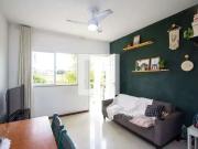 Casa / Sobrado para Venda em Niterói/RJ Largo do... Casa / Sobrado para Venda em Niterói/RJ Largo do...