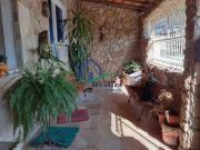 Casa / Sobrado para Venda em Niterói/RJ Largo do... Casa / Sobrado para Venda em Niterói/RJ Largo do...