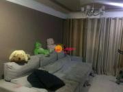 Casa / Sobrado para Venda em Niterói/RJ Largo do...