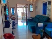 Casa / Sobrado para Venda em Niterói/RJ Largo do...