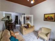 Casa / Sobrado para Venda em Niterói/RJ Largo do...