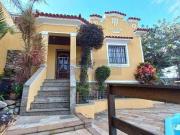 Casa / Sobrado para Venda em Niterói/RJ Largo do...