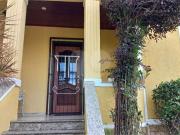 Casa / Sobrado para Venda em Niterói/RJ Largo do...