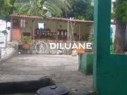 Casa / Sobrado para Venda em Niterói/RJ Largo do...