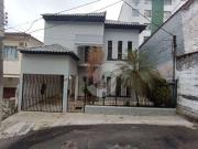 Casa / Sobrado para Venda em Niterói/RJ Largo do...
