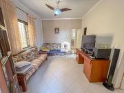 Casa / Sobrado para Venda em Niterói/RJ Largo do...