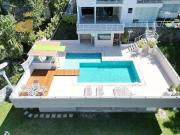 Casa / Sobrado para Venda em Niterói/RJ Maceió 4 Quartos